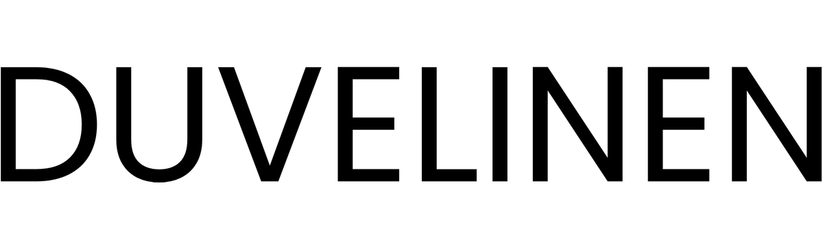 Duvelinen